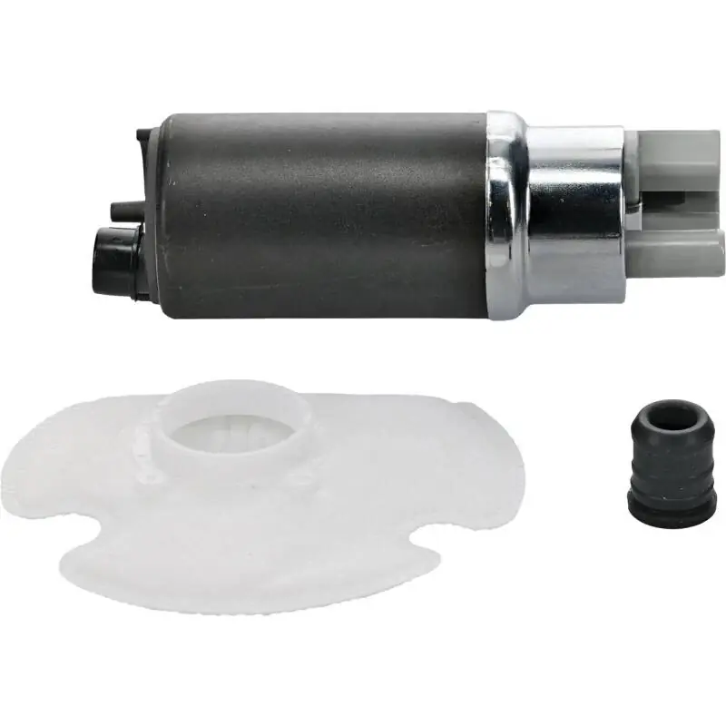 Latest All Balls Racing 22-23 Can-Am Commander 700 DPS Fuel Pump Kit