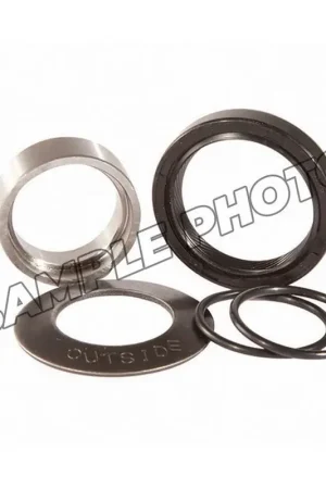 Express Delivery Hot Rods 03-19 KTM 85 SX 85cc Output Shaft Kit