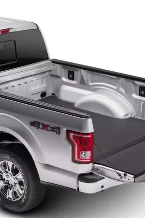 BedRug Impact Bed Mat IMQ17SBS | RealTruck Fan Favorite