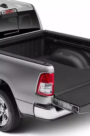Mega Sale BedRug Impact Bed Mat IMT02SBS | RealTruck