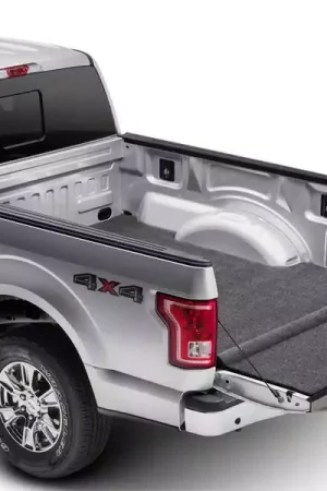 BedRug XLT Bed Mat XLTBMT19SBS | RealTruck Fresh Stock