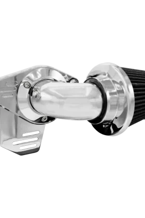 Vance & Hines HD Sportster 91-21 VO2 Falcon Intake Chrome Super Sale
