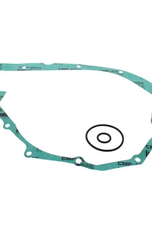 Price Drop Vertex Gaskets 96-13 Yamaha XVZ13 Royal Star Ignition Cover Gasket Kit