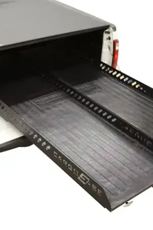 Cargo Ease Dual Slide CE7548DS | RealTruck Don’t Miss Out
