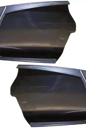 Cipa Custom Towing Mirrors 11300 | RealTruck Order Now