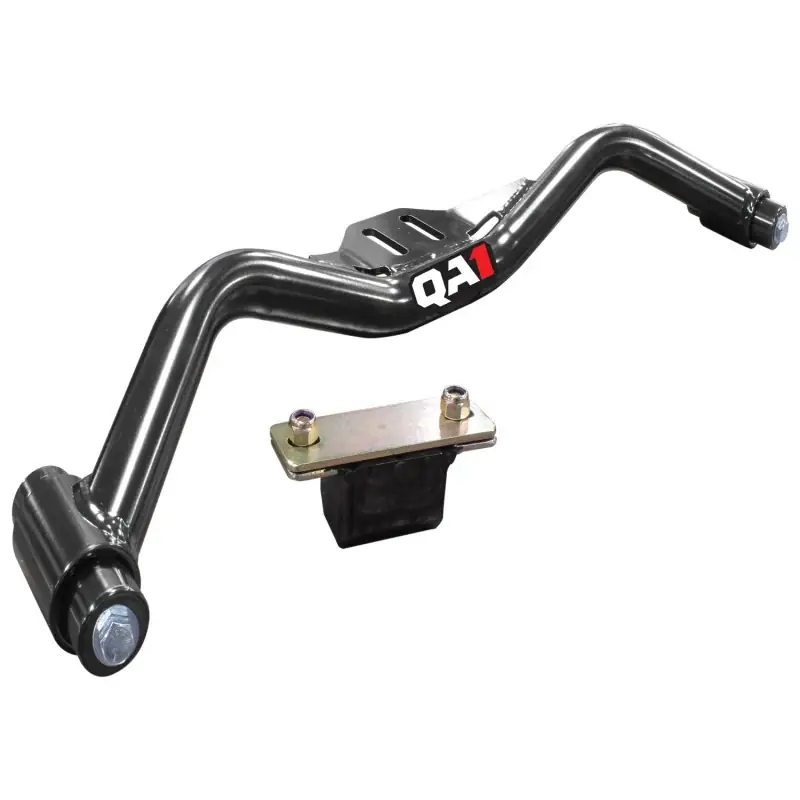 QA1 94-98 Ford Mustang Assembly Cross Member - Long Markdown