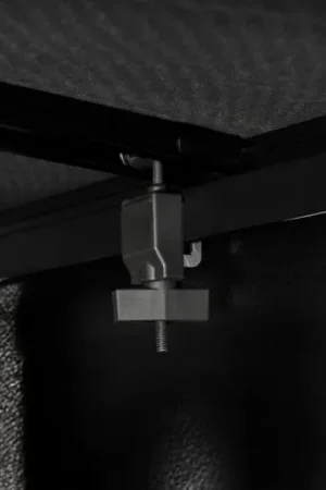 Free Shipping Extang 99-16 Ford F-250/F-350 Super Duty Long Bed (8ft) Trifecta Signature 2.0