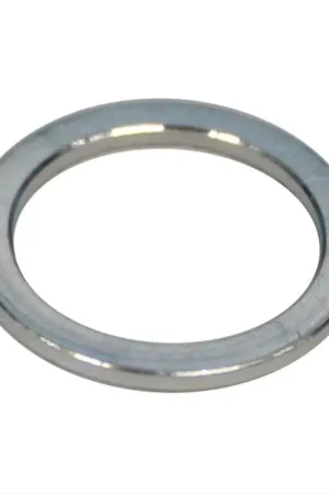 Time-Limited Fragola Washer For 491951/966/977/978 - 9/16in I.D.