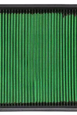 Hot Picks Cobb Drop-In Replacement Air Filter 7F2200 | RealTruck