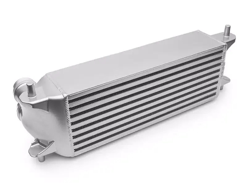 Place Order Cobb Intercooler 7R1550-SL | RealTruck