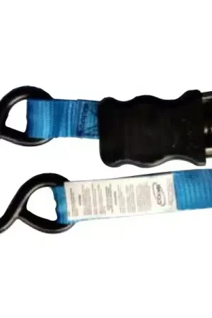 Markdown Core Easy Grip Tie Down Straps RAT082 | RealTruck