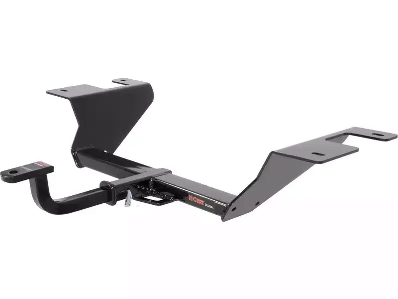 Mega Sale Curt Class I Trailer Hitch 113713 | RealTruck