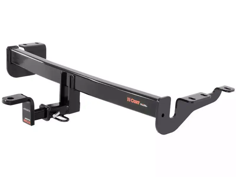 No Minimum Order Curt Class I Trailer Hitch 114203 | RealTruck