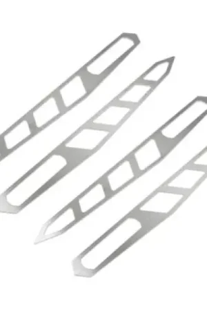 Save Now Cognito Enhancement Plate Kit for SM Series LDG Traction Bar Kit