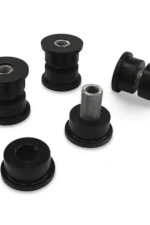 Cognito 99-20 Chevy/GMC Silverado/Sierra 1500/2500 / Yukon/Tahoe Bushing Kit for Upper Control Arms Get Yours