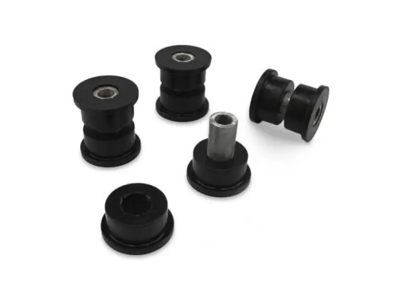 Cognito 99-20 Chevy/GMC Silverado/Sierra 1500/2500 / Yukon/Tahoe Bushing Kit for Upper Control Arms Get Yours