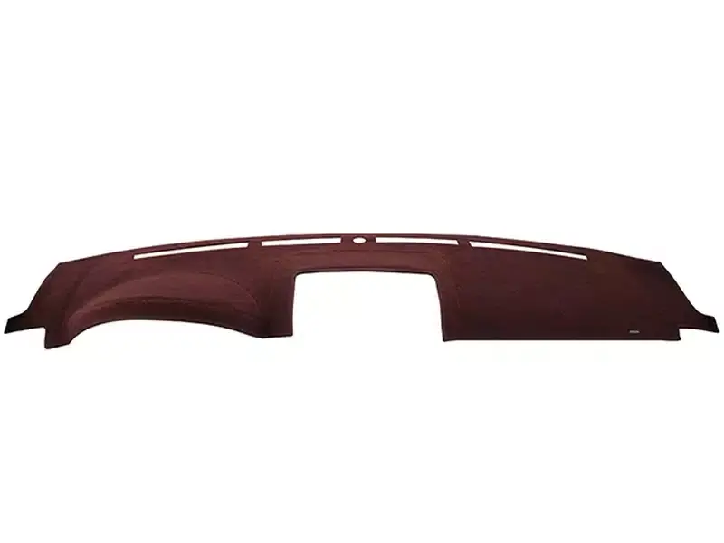 DashMat Original Dash Cover 0118-01-28 | RealTruck Free Delivery