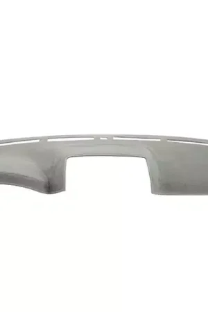 Authentic DashMat Original Dash Cover 0199-01-47 | RealTruck
