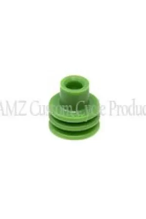 NAMZ Delphi-Packard Weatherpack Replacement Wire Seals (10 Pack) Mega Sale