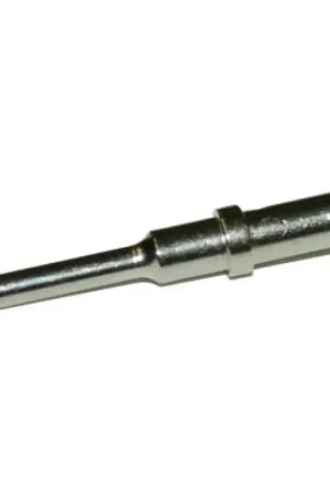Must Have NAMZ Deutsch Solid Male Terminals 16-18g (HD 72192-98 & 98R)