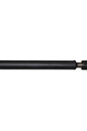Limited Time ICON Jeep JK Rear Driveshaft 3-6" Lift 4Dr w/ Adapter - 22030