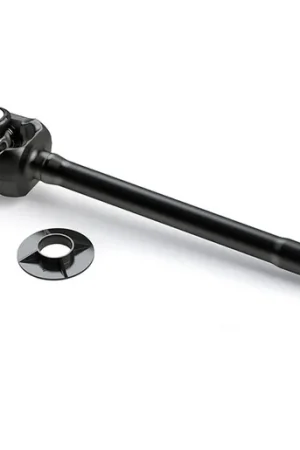 Low Price TeraFlex Jeep JK/JKU Wide Rubicon Dana 44 Axle Shaft Kit Driver Side Assembly 30-Spline - 3334119