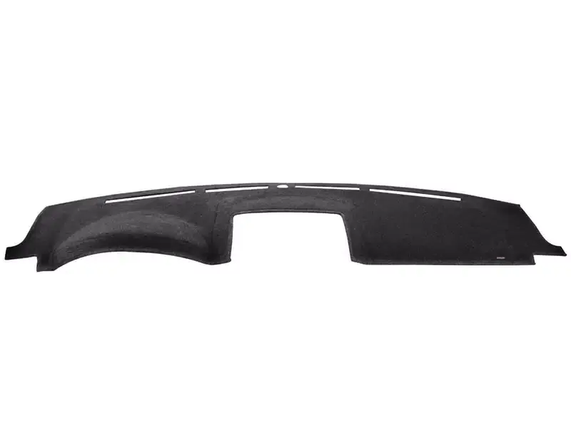 Clearance DashMat Original Dash Cover 1831-01-79 | RealTruck