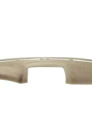 Bargain DashMat Original Dash Cover 1836-00-23 | RealTruck
