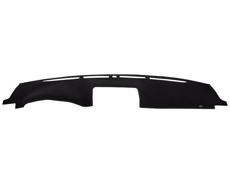 DashMat Original Dash Cover 1939-00-25 | RealTruck High Quality