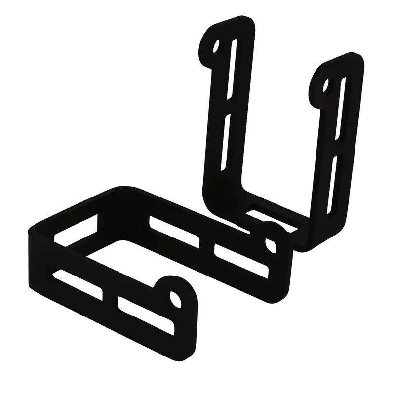 RIGID D-Series PRO 3 in. Extended Bracket - 46537 Limited Time