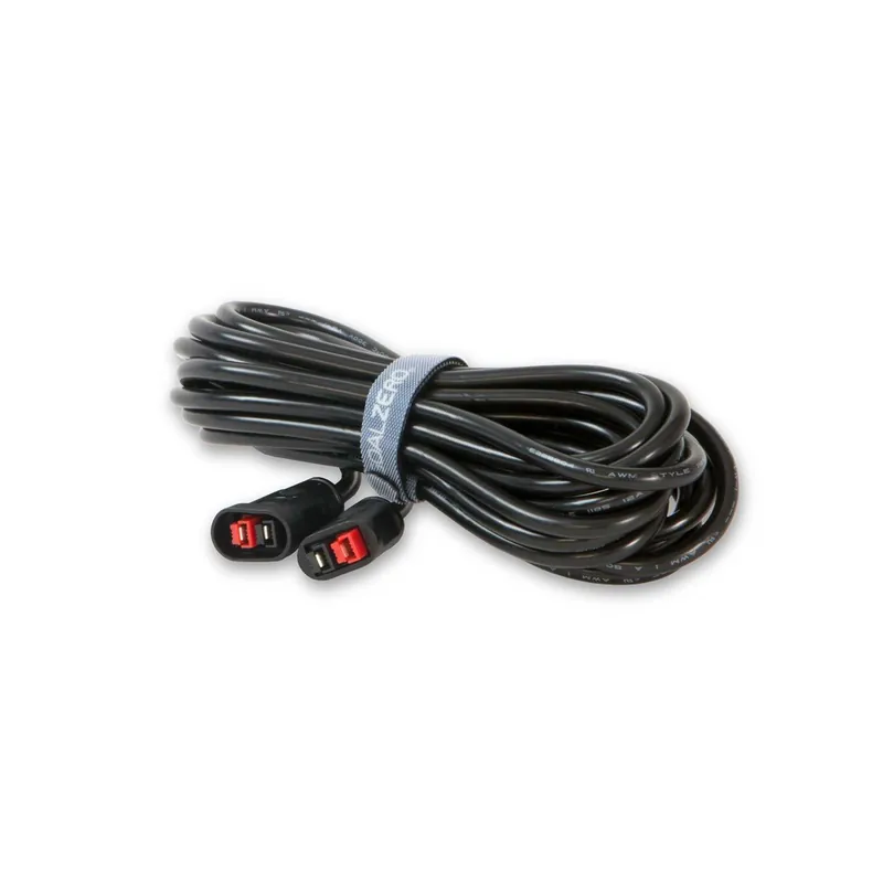 Final Sale Goal Zero High Power Port Extension Cable