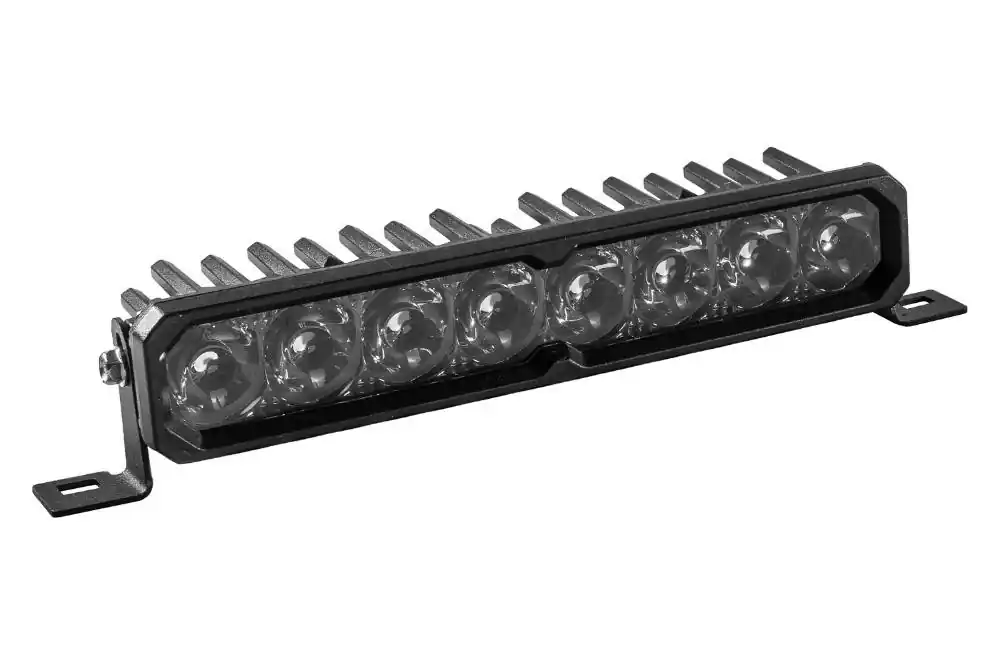 Diode Dynamics SS10 LED Light Bar (White) New Release