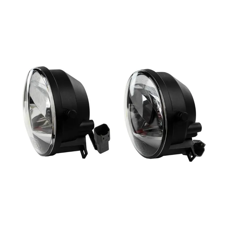 Same Day Shipping ARB LED Fog Light Kit - 3500890