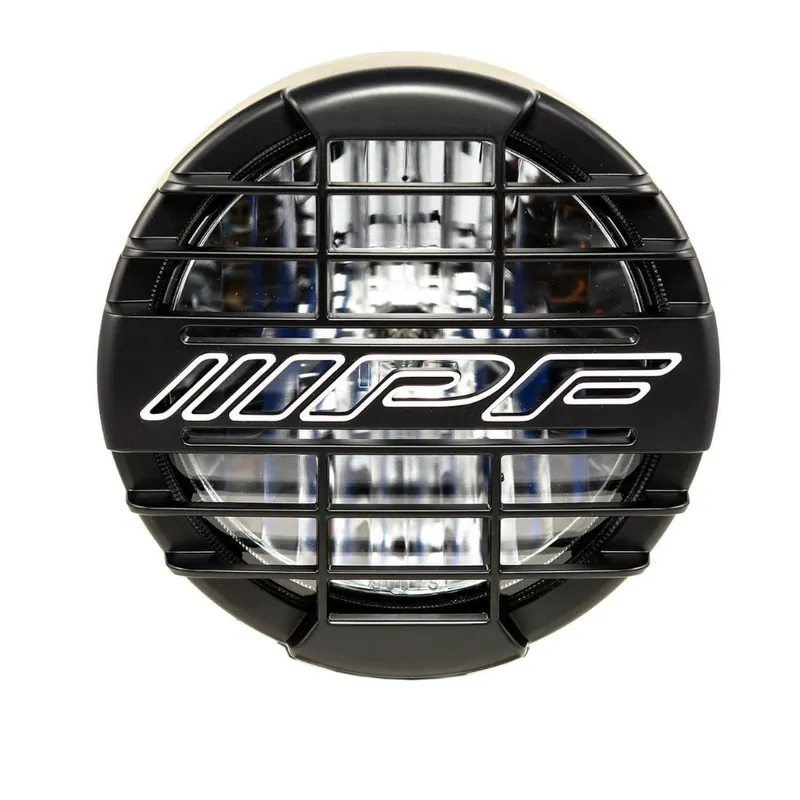 Mega Sale ARB IPF Hid Driving Light - 901HIDDG