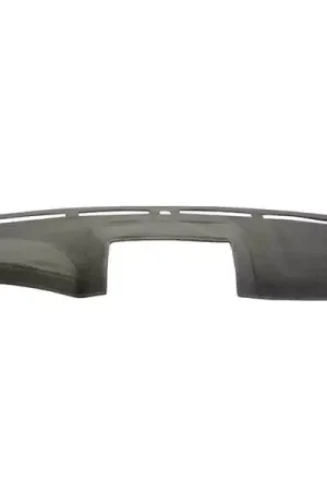 Best Price DashMat Original Dash Cover 2183-03-76 | RealTruck