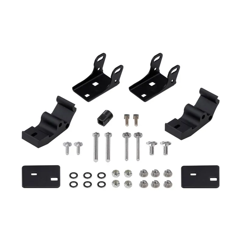 Place Order ARB Light Bar Pedestal Mount Kit - ARMP