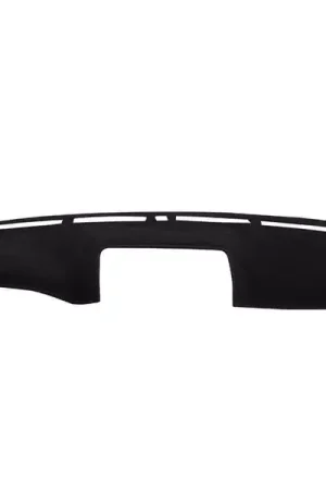 Authentic DashMat Original Dash Cover 2291-00-25 | RealTruck