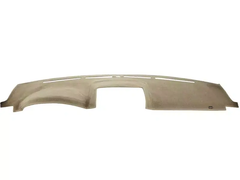 Save Now DashMat Original Dash Cover 2307-00-23 | RealTruck