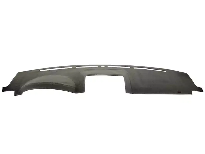 Deal DashMat Original Dash Covers 2312-00-76 | RealTruck