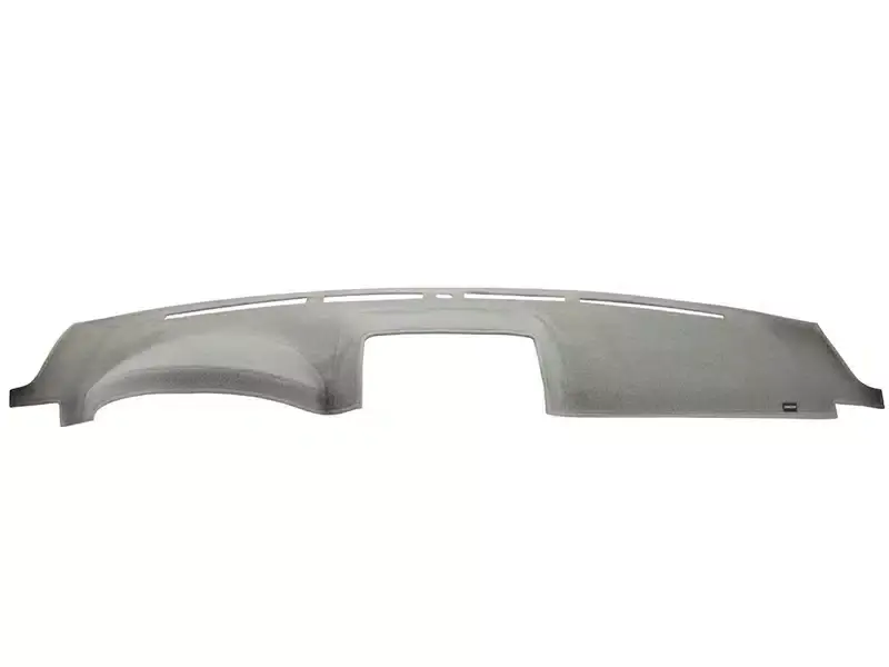 DashMat Original Dash Cover 2380-00-47 | RealTruck Clearance