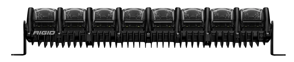 Discount RIGID Adapt 20 in. LED Light Bar - 220413