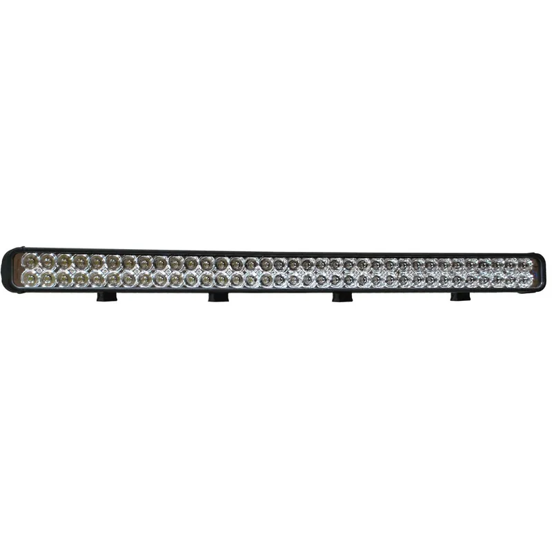 Vision X Lighting 32" Xmitter Led Bar Black 60 3W Led'S Euro - XIL-600 Markdown