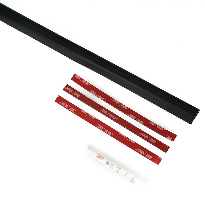 Baja Designs 3 ft. Wire Hider Kit - 610015 Today Only