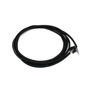 Baja Designs Automotive RTL-S Turn Signal Harness - 640130 Secure Checkout