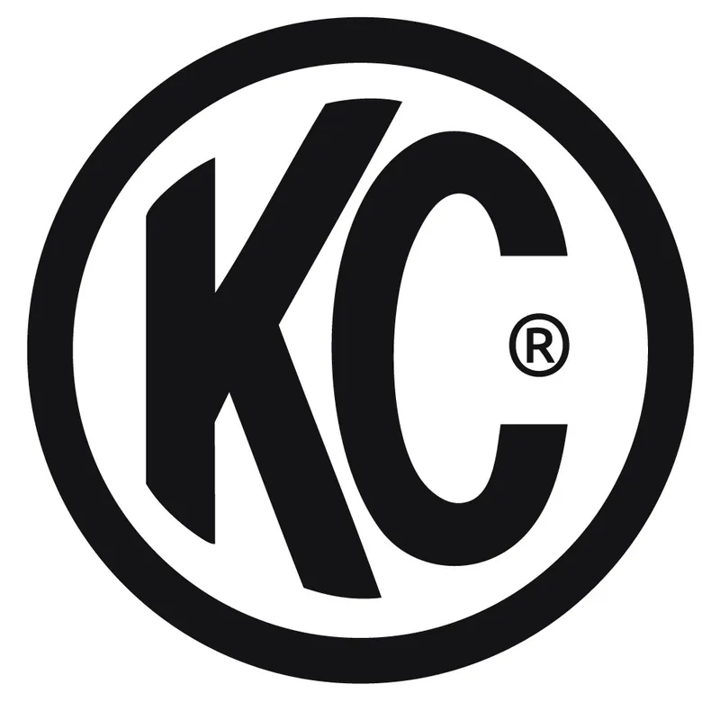 Express Delivery KC HiLiTES Ballast HID Replacement 12V 70W - 9505