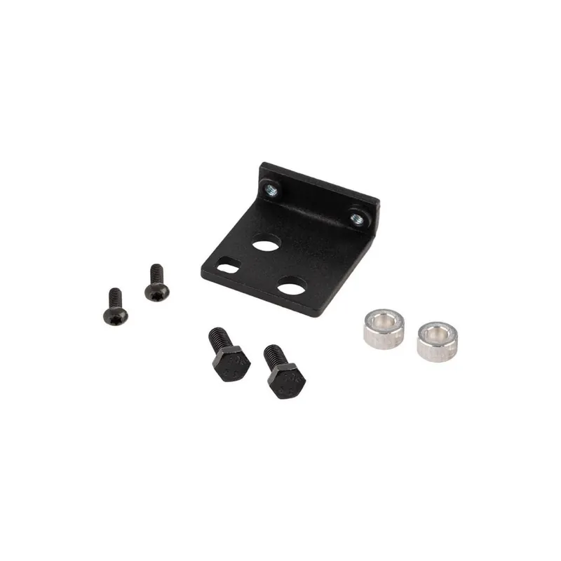 Markdown ARB LINX A-Pillar Bracket Kit - 7450112