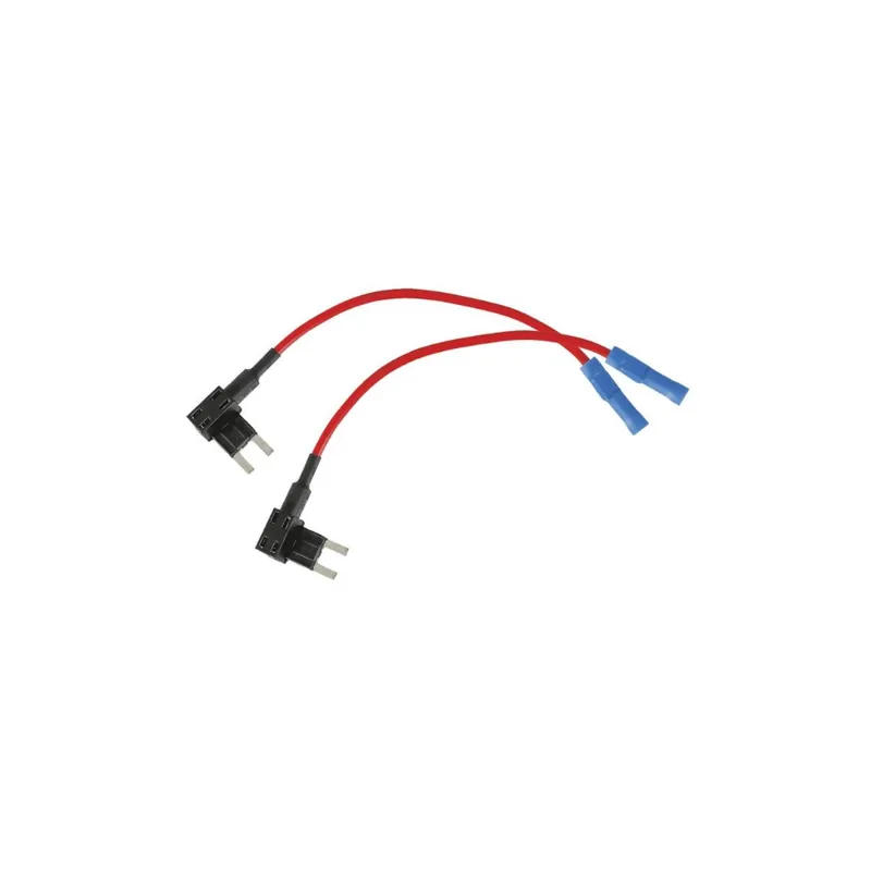 No Minimum Order ARB LINX Fuse Taps - 7450119