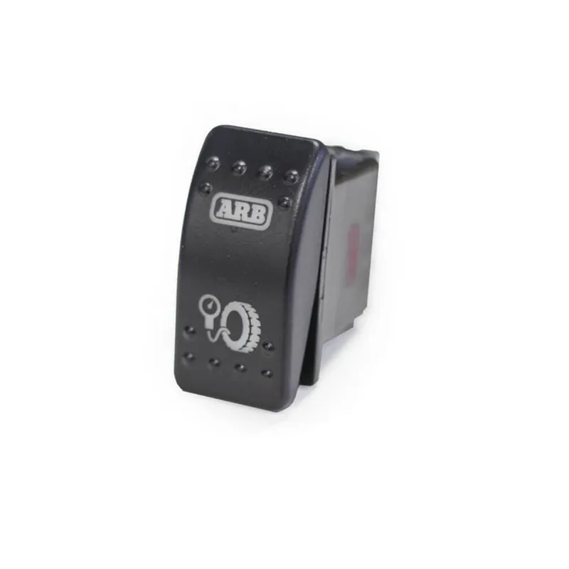 ARB Compressor Switch - 180222SP Factory Price