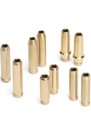 Buy Online Supertech Nissan KA24 Manganese Bronze Intake & Exhaust Valve Guide - Single (Drop Ship Only)