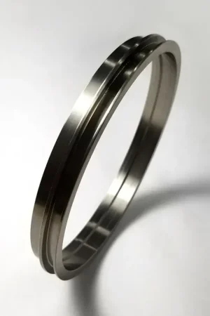 Mega Sale Ticon Industries 3.0in Wiggins Titanium Weld Ferrule